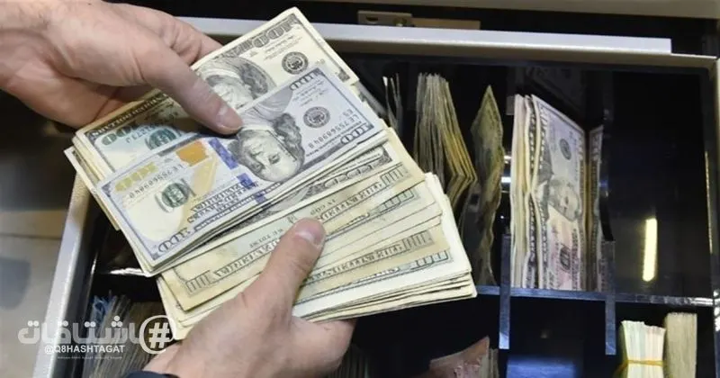 تحذيرات من الاحتفاظ بمستويات كاش مفرطة في ظل تآكل القيمة