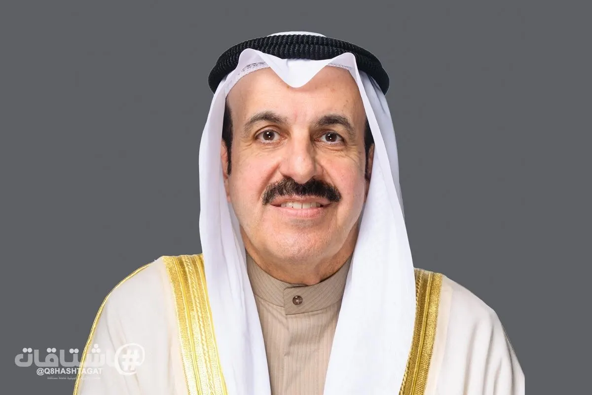 وزير المالية: قانون الصكوك الحكومية يعزز مرونة التمويل السيادي وينوّع مصادر التمويل