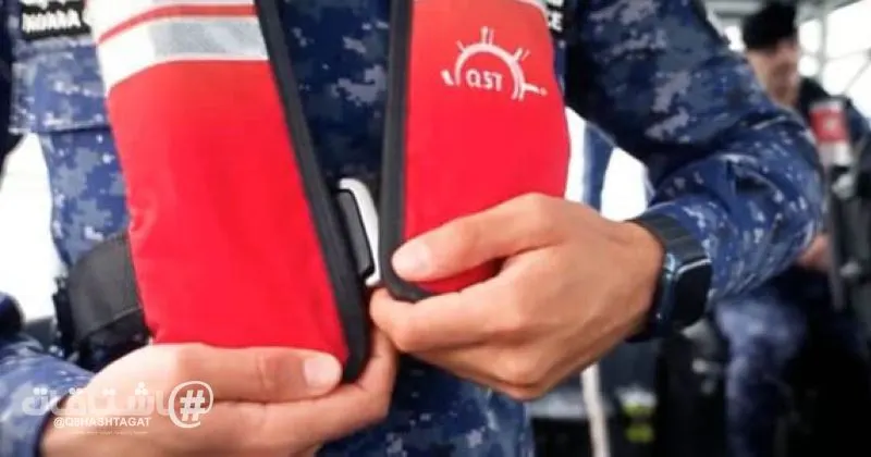 الداخلية: الأحد.. فتح باب التسجيل لدورة شرطي الدفعة 97 تخصص خفر السواحل