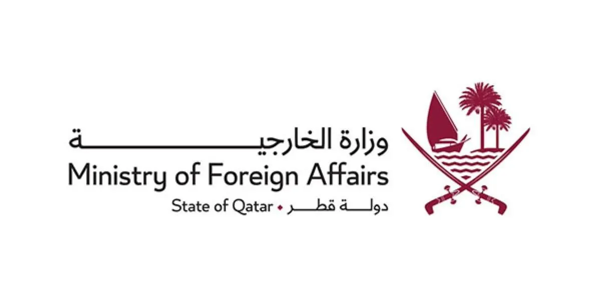قطر تدين بأشد العبارات الاعتداءات على مطار الملك خالد الدولي وطائرة تابعة للخطوط السعودية