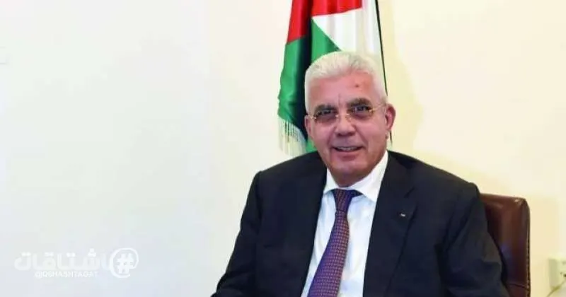 تنظيم إقامات 8700 فلسطيني في الكويت وصلتهم عبر إشعارات «سهل» لتحويل الوثيقة... إلى جواز السلطة الفلسطينية