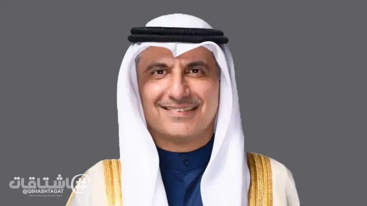 الكويت تقترح إنشاء صحراء السيليكون لتوطين صناعات التكنولوجيا في الخليج