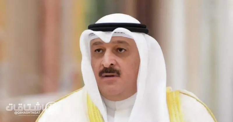 الصحة تنظم تداول الأدوية البيطرية الوصفية وتعزز الرقابة على صرفها وتتبعها