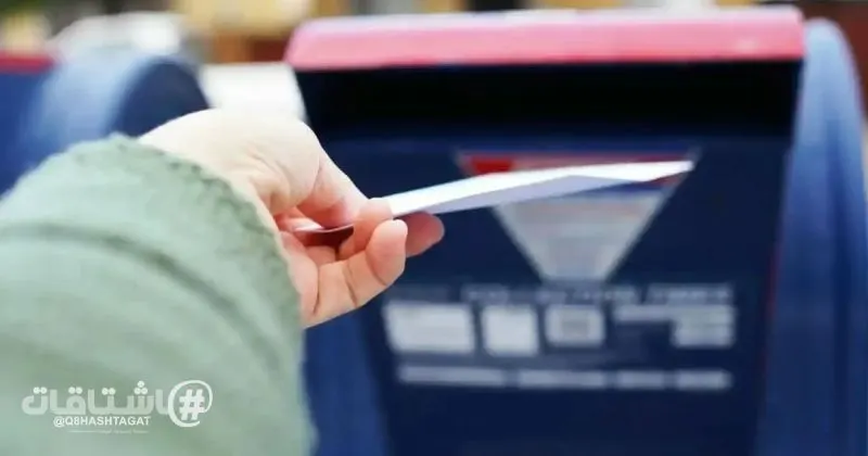 قاضية فدرالية تمدد وقف مسعى ترامب لتقييد التصويت عبر البريد