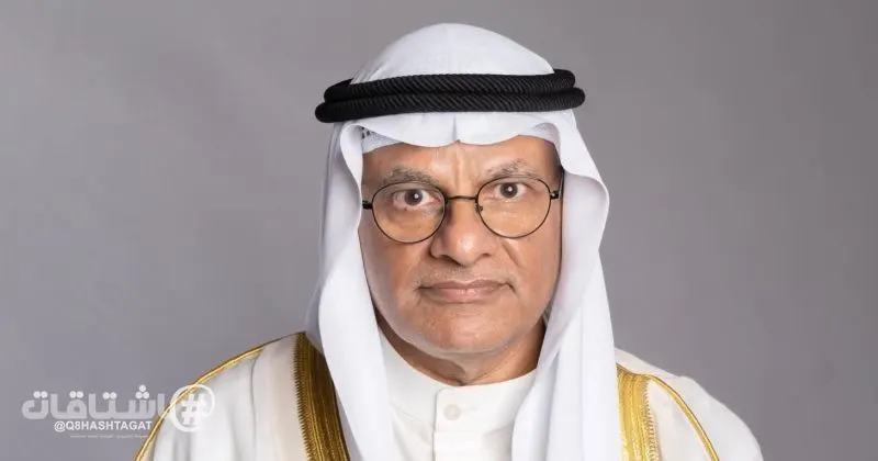 الجلال يهنئ المقبولين في الجامعات: استثمار في جيل يبني مستقبل الوطن