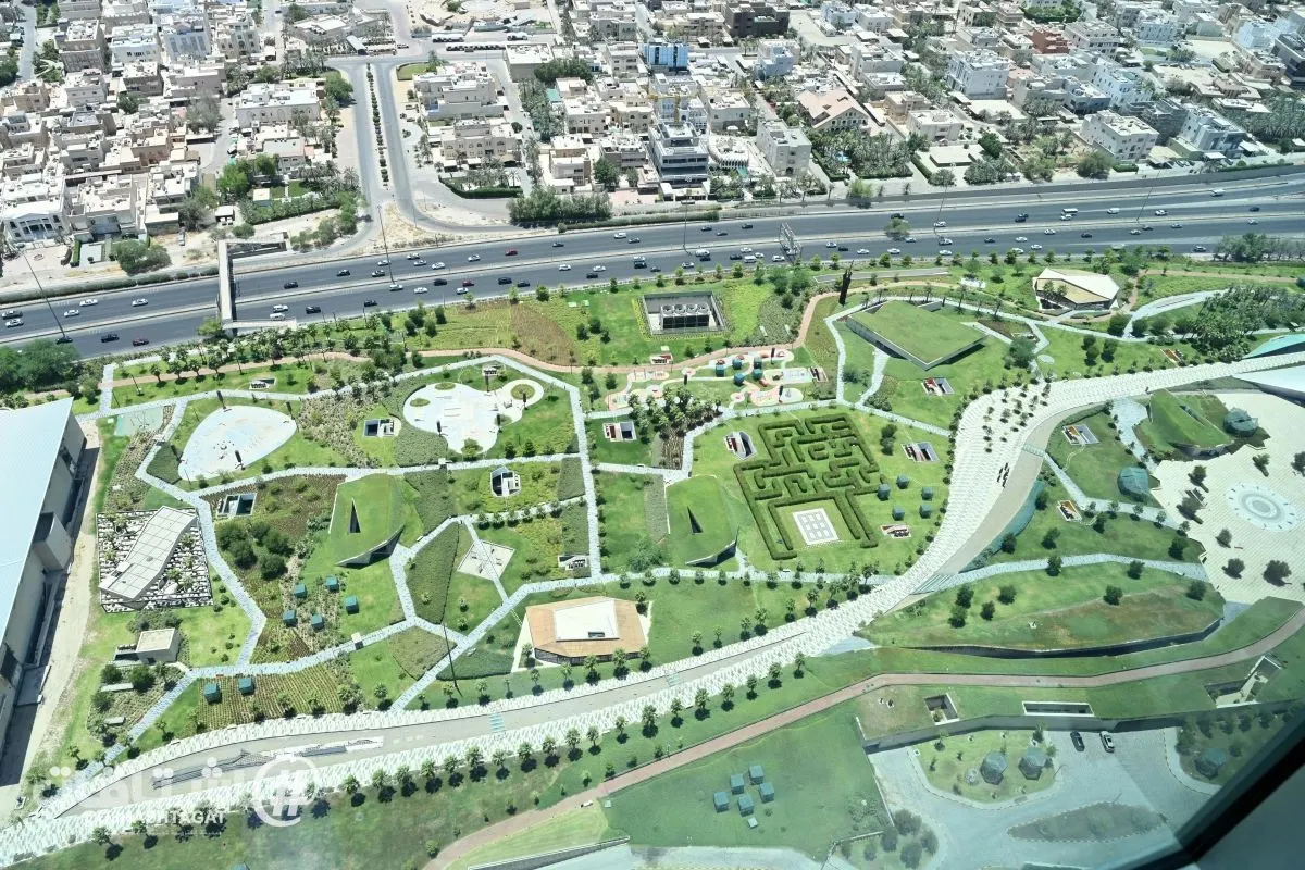 170 ألف وحدة سكنية خلال 10 سنوات.. الكويت تعيد رسم خريطة الإسكان
