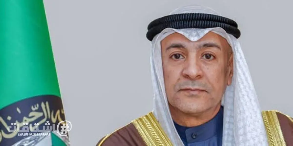 أمين عام مجلس التعاون الخليجي يدين الاعتداء الحوثي على محافظة الطائف السعودية