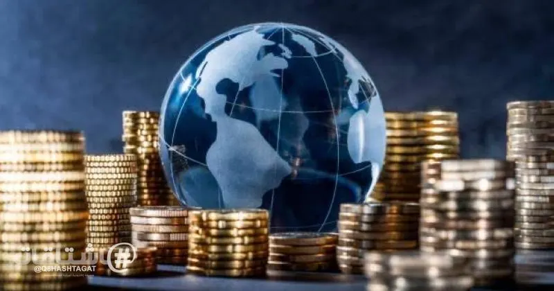 المنتدى الاقتصادي: صراع الشرق الأوسط أكبر تهديد لآفاق الاقتصاد العالمي