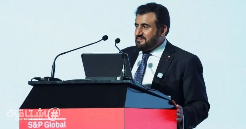 خالد الصباح: الكويت تُصدّر مليون برميل نفط يومياً