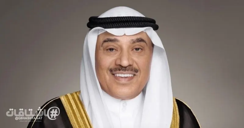 سمو ولي العهد يهنئ خادم الحرمين بفوز المنتخب السعودي بـخليجي 27