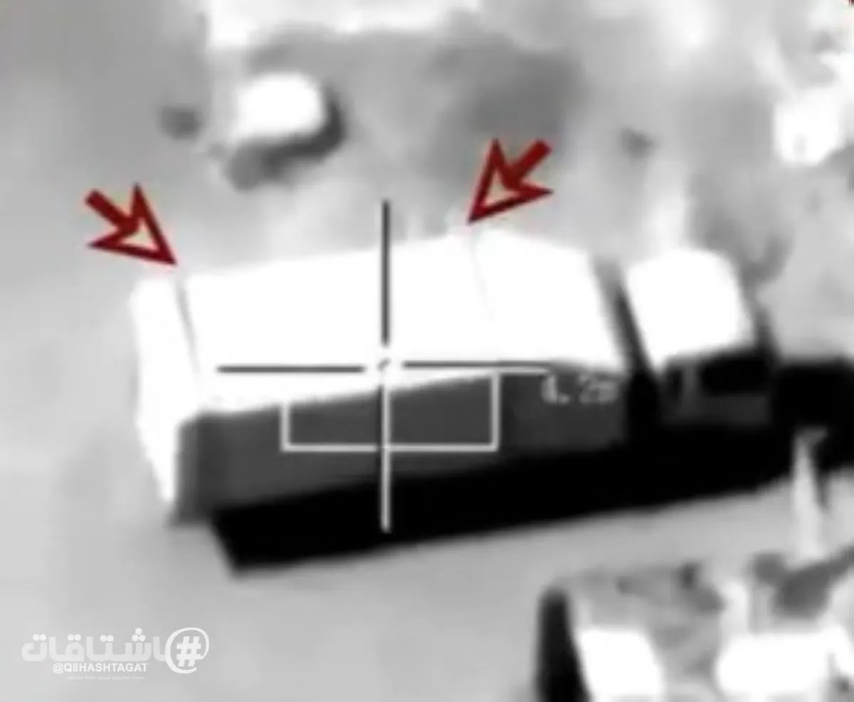 التحالف: دمرنا 3 منصات إطلاق للصواريخ تستخدمها الميليشيا الحوثية لتهديد الأمن الاقليمي