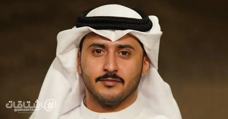 بلدية الكويت: انخفاض في التعديات... والإزالات أصبحت طواعية
