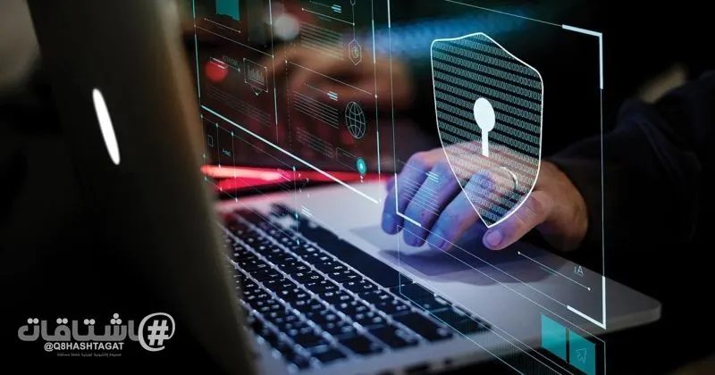 621 بلاغاً للنصب والاحتيال أمام هيئة الاتصالات.. المواقع الإلكترونية في الصدارة