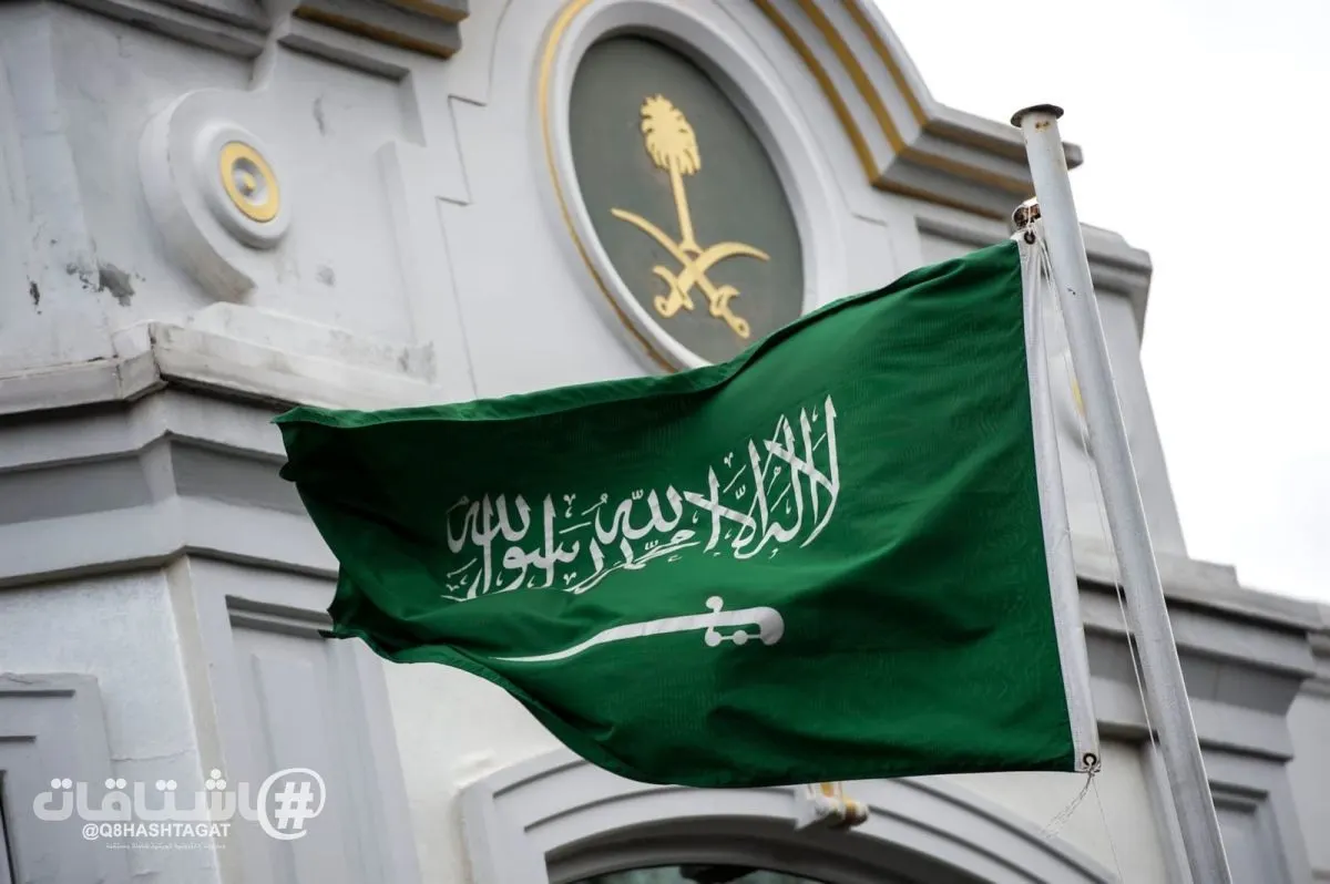 السفارة السعودية في الكويت توفّر حافلات لإعادة المواطنين إلى الرياض