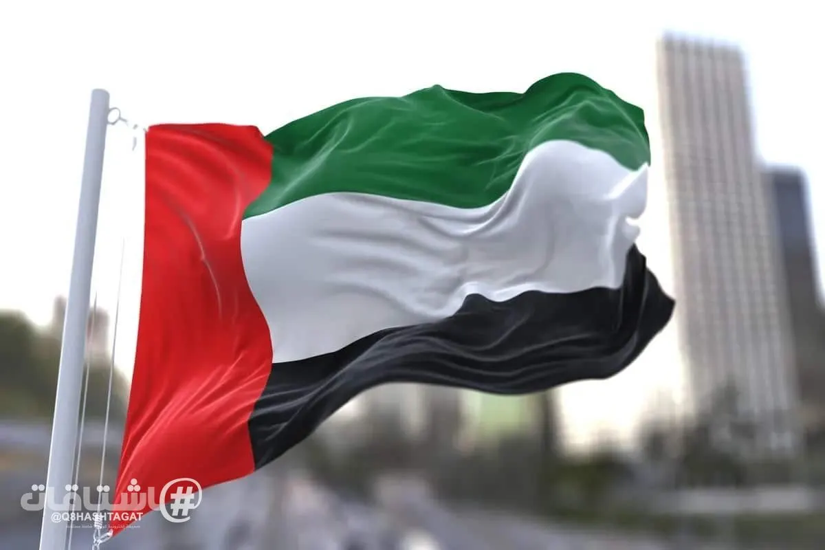 الإمارات: النائب العام يأمر بتشكيل فريق للتحقيق في واقعة طائرة (فلاي دبي)