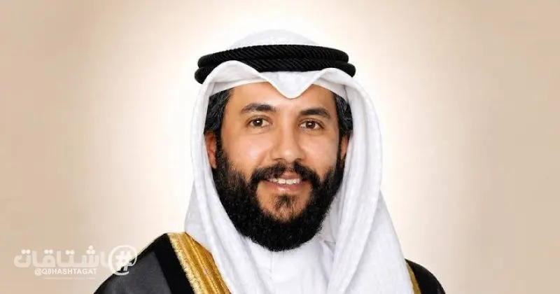 وكيل الصحة الأول في الكويت بتخصص الجراحة ضمن قائمة أعلى 2 في المئة من العلماء عالميا