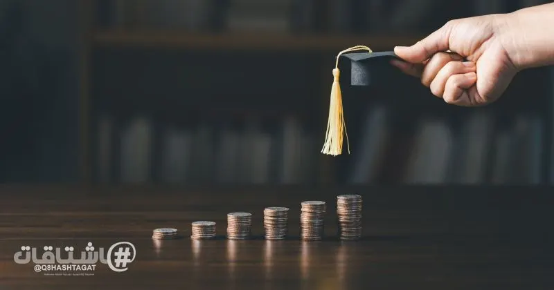البنوك الكويتية.. قائمة رماديّة بالوافدين غير المُؤهّلين للاقتراض