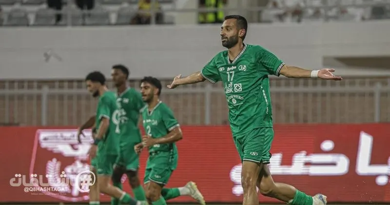 الدوري الكويتي: النصر لمُواصلة التقدّم أمام الفحيحيل... والعربي يبحث عن فوز أول أمام الجهراء