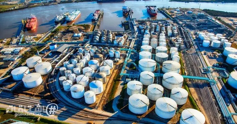 مدير وكالة الطاقة: مستعدون لسحب مزيد من مخزونات النفط عند الحاجة