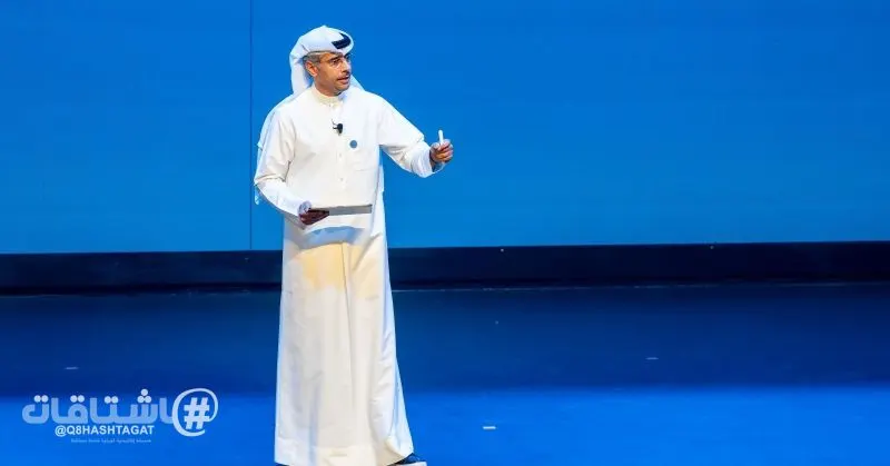 موسم الكويت للشباب والرياضة... انطلاقة بهوية جديدة