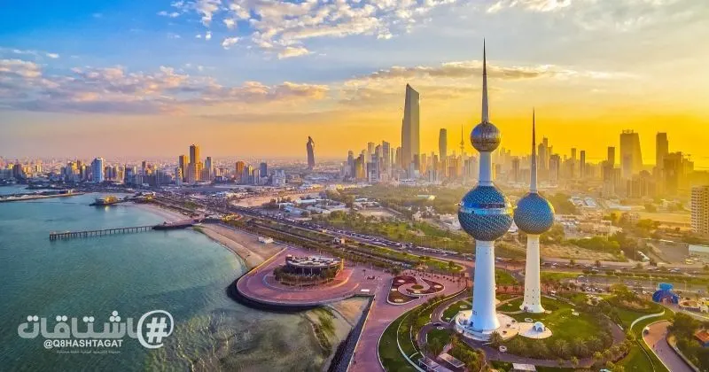 مرسوم بقانون للصكوك الحكومية.. 35 مادة لتنظيم الإصدار والتداول