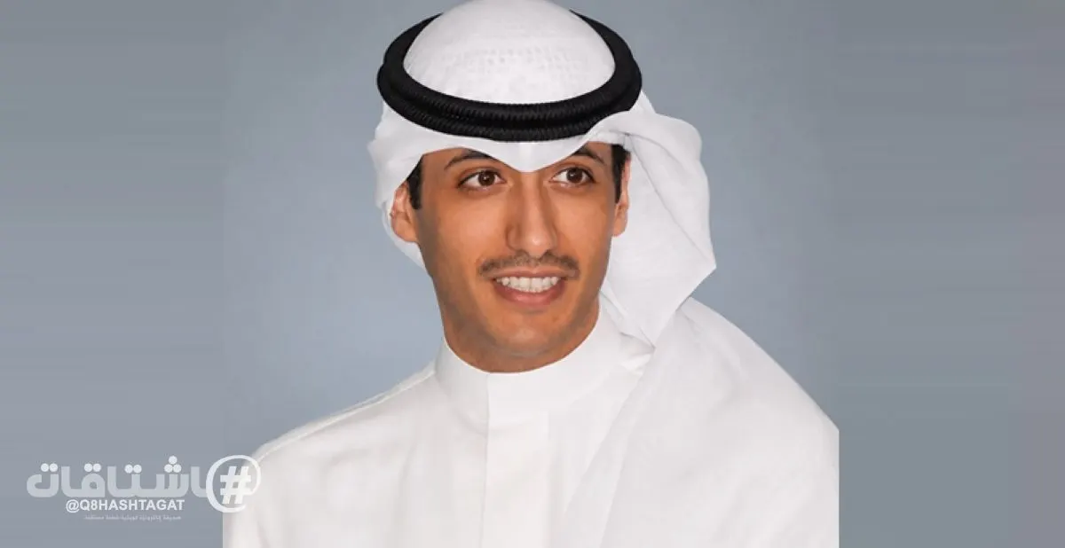د. خالد السويفان رئيساً لجمعية المحامين بالتزكية