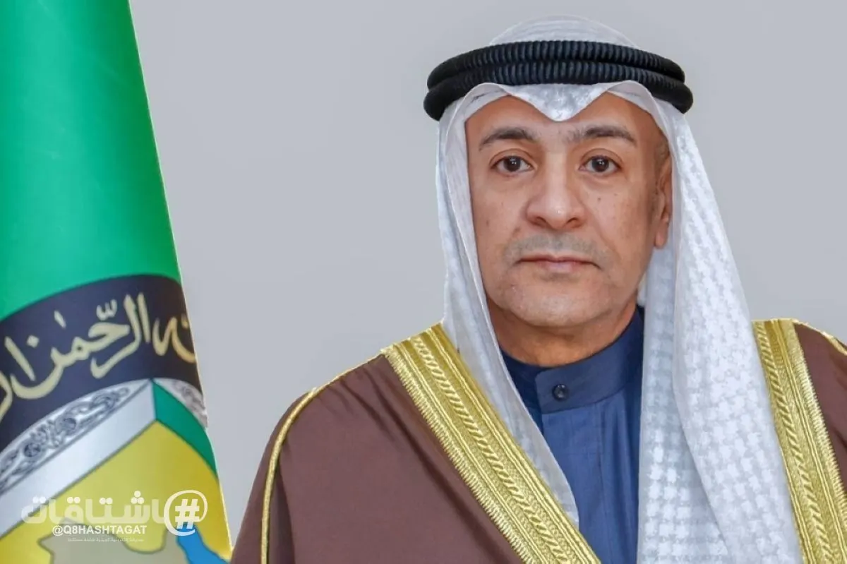 البديوي يدين الاعتداءات الحوثية المتكررة على السعودية واستهداف الأعيان المدنية: تصعيد إجرامي خطير