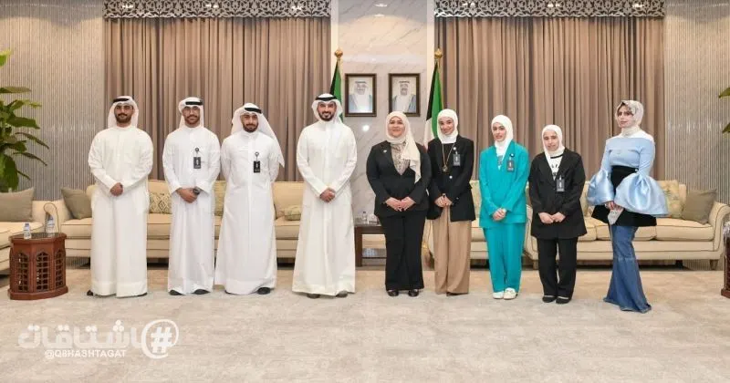 الإعلام والنفط تبحثان تعزيز التعاون وتبادل الخبرات في صناعة المحتوى