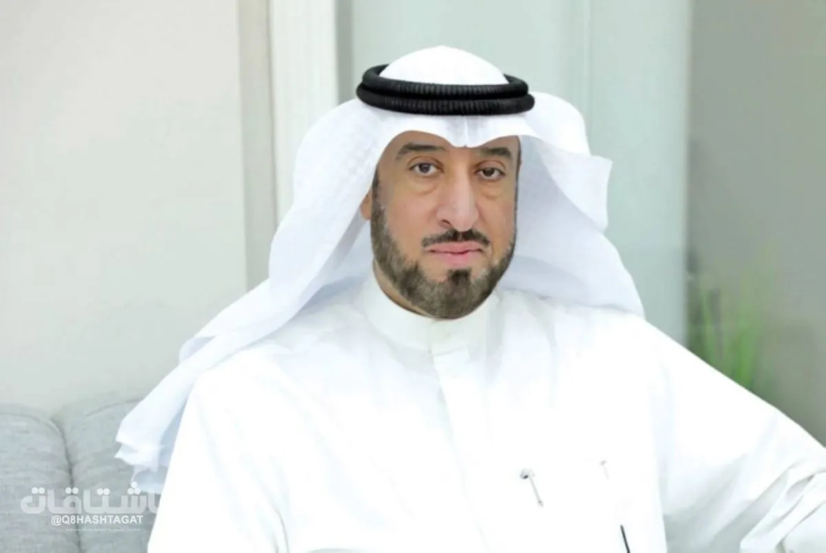 تنمية الخيرية توقّع بروتوكول تعاون مع «اليونيسيف» بـ 30 ألف دولار لمواجهة فيروس «إيبولا»