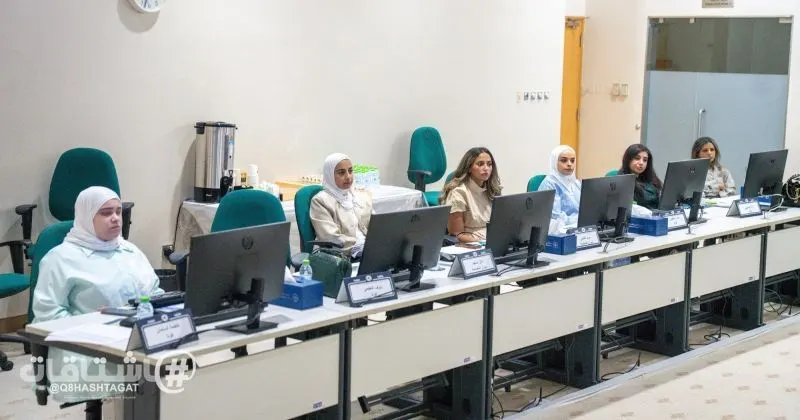 مركز «كونا» لتطوير القدرات الإعلامية يطلق برنامجين تدريبيين لتحرير الأخبار والبيانات الاقتصادية