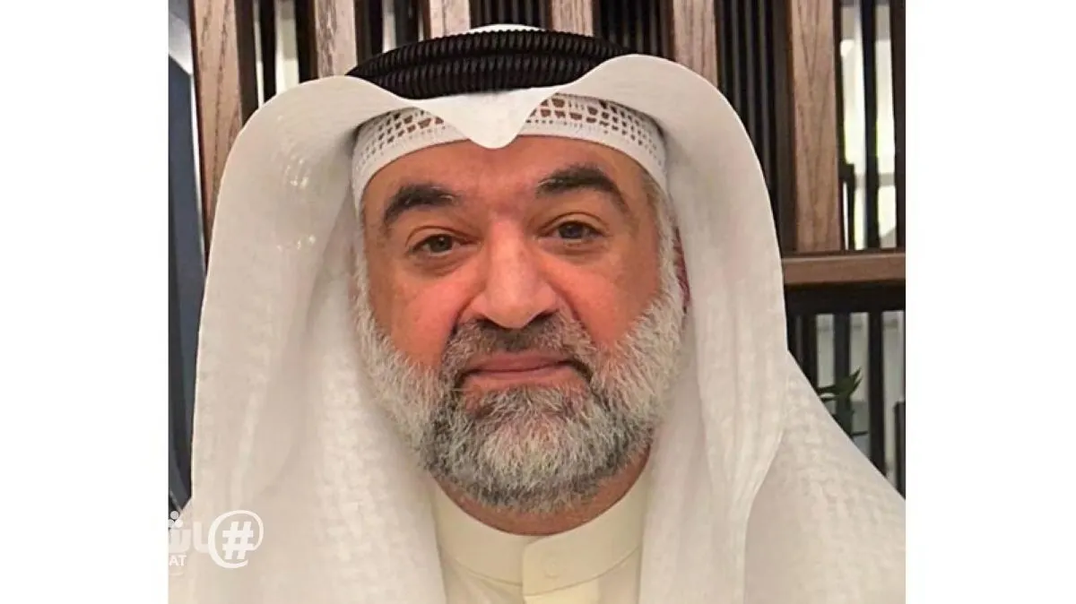 جمعية الإصلاح الاجتماعي تدين الاعتداء على السعودية: تصعيد خطير وانتهاك مرفوض