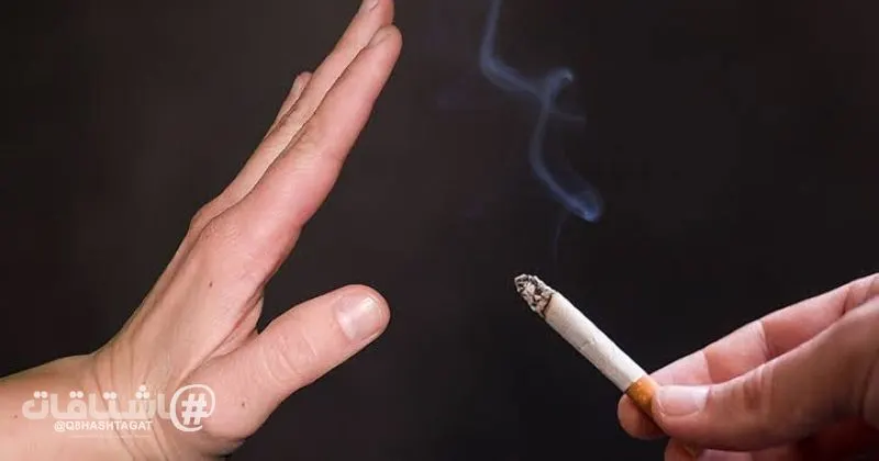 التدخين السلبي يتسبب في وفاة 1.7 مليون شخص حول العالم