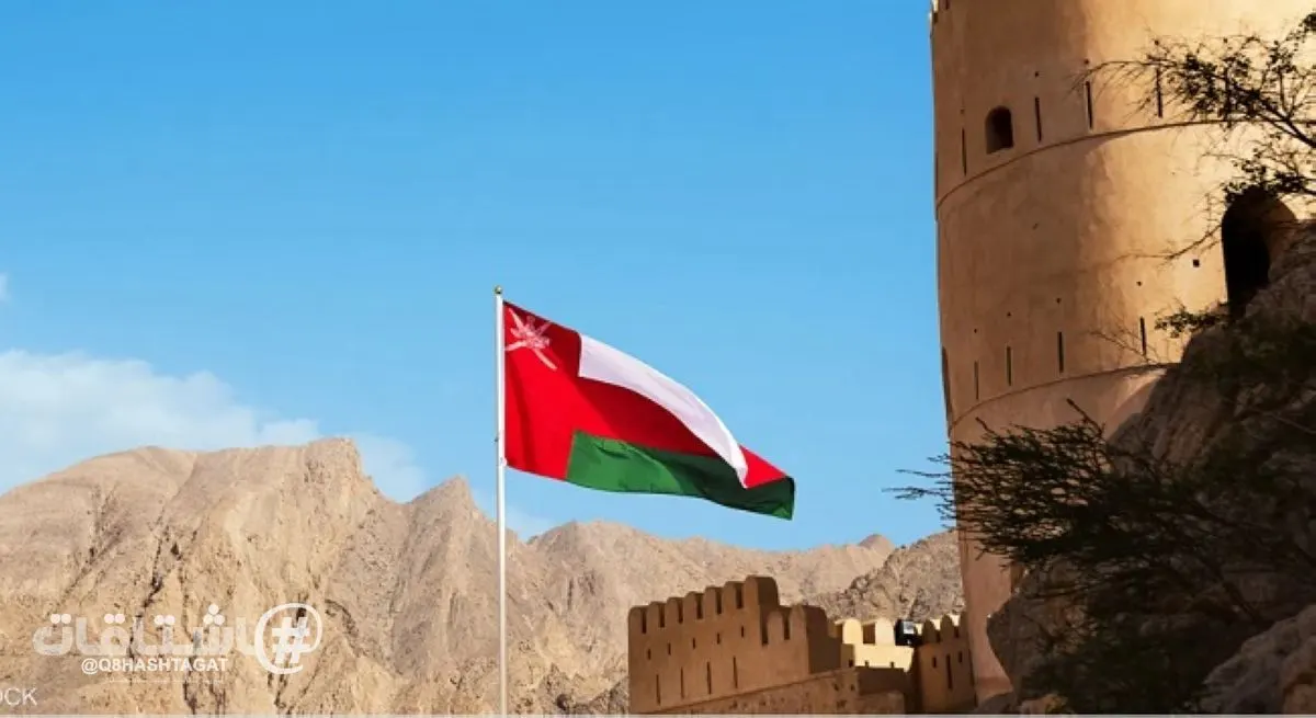 عُمان تدين استهداف مطاري أبها والملك خالد وترفض تعريض أمن المملكة للخطر