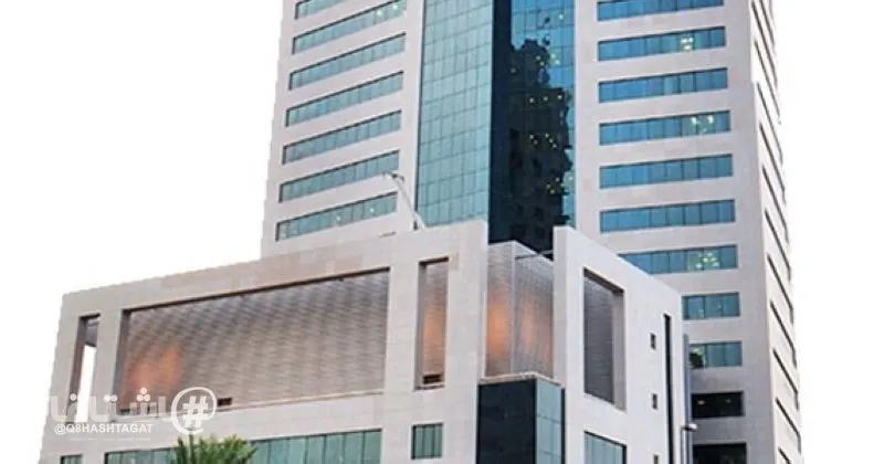 الهيئة العامة لشئون القُصر: نعتز أن نكون أول جهة حكومية تساهم في صندوق الكويت للاستجابة الطارئة