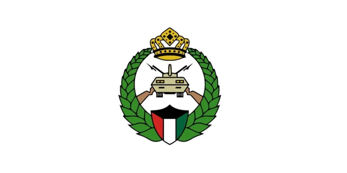 الحرس الوطني: استقبال طلبات الإعادة إلى الخدمة من 11 إلى 22 الجاري