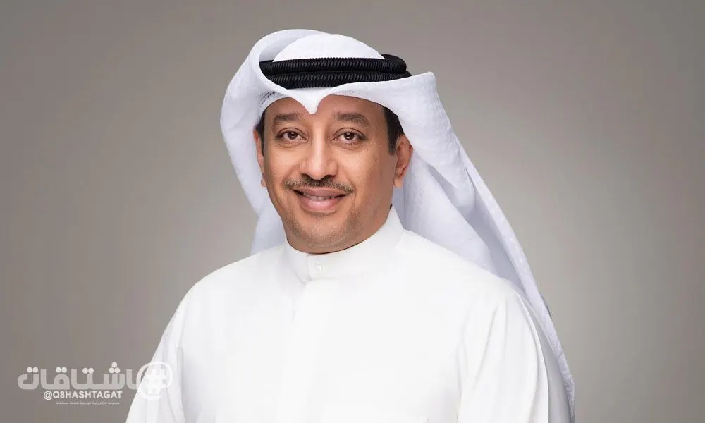 "بنك بوبيان" يحصد جائزة التميز في الخدمات المصرفية الخاصة الرقمية في الشرق الأوسط