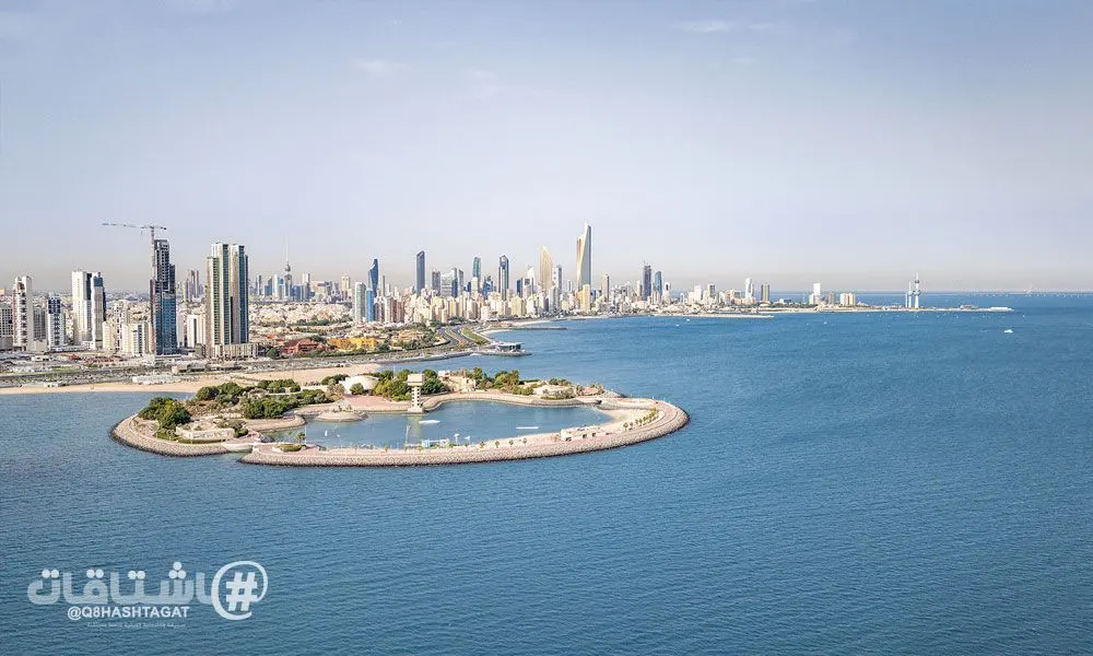 الأرصاد الجوية: طقس حار إلى شديد الحرارة نهارا ومائل للحرارة ليلا في عطلة نهاية الأسبوع