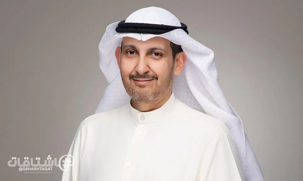 “بوبيان” يُصدر صكوك مضاربة ضمن الشريحة الأولى الإضافية من رأس المال بقيمة 90 مليون بالدينار الكويتي