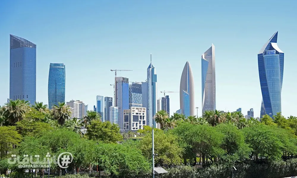 الأرصاد الجوية: طقس حار ورطب نهارا ومائل للحرارة ورطب ليلا في عطلة نهاية الأسبوع