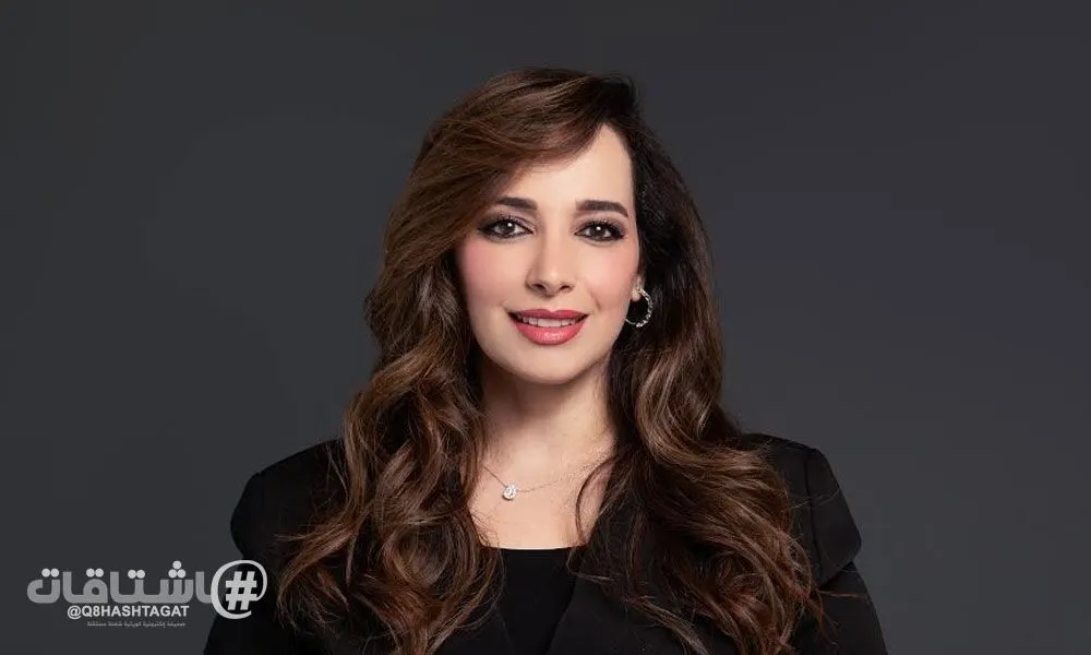 مجموعة BNK القابضة تطلق «أكاديمية BNK» لتمكين المواهب الشابة وإعداد قادة المستقبل