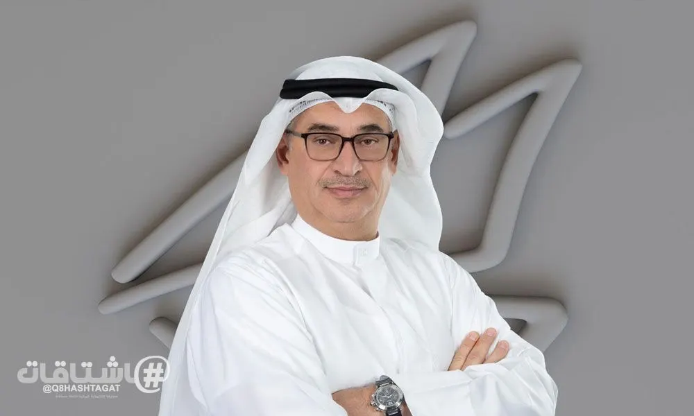 بنك الخليج يحصد شهادة الريادة في تصميمات الطاقة والبيئة (LEED) البلاتينية عن فرع مدينة صباح الأحمد السكنية