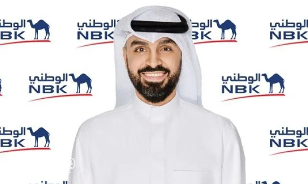"الوطني" يعيد رسم ملامح التواصل المصرفي عبر حضور رقمي استثنائي