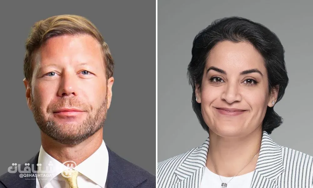 للعام الثاني.. بورصة الكويت تستضيف منتدى MSCI للمستثمرين المؤسسيين