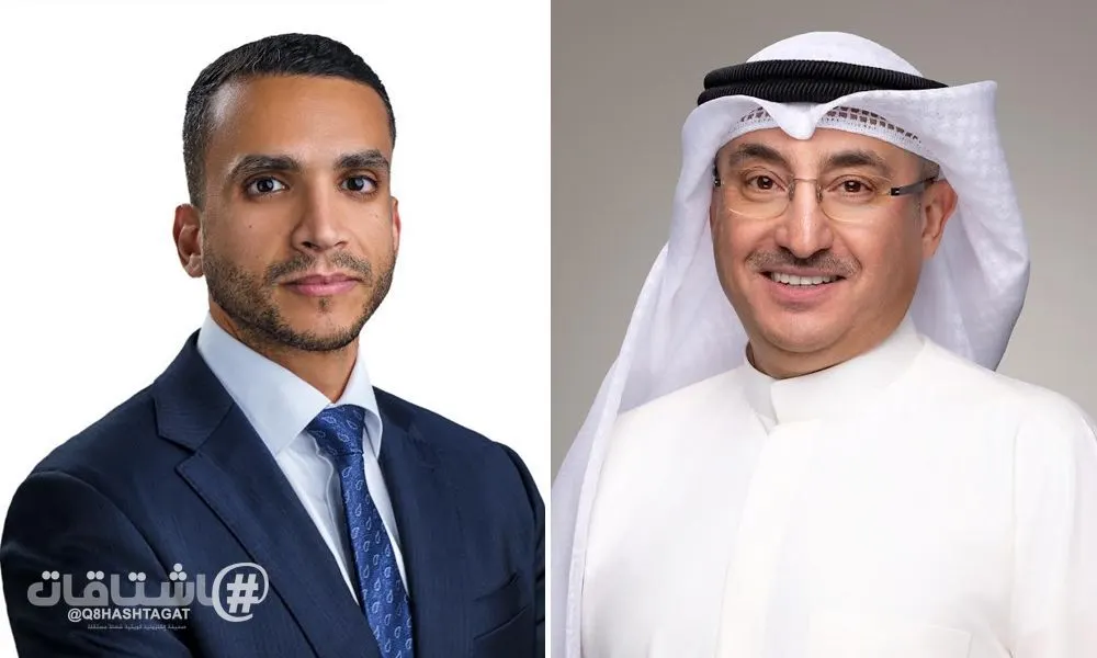 “بوبيان” يعزز منظومة خدمات المصرفية للأعمال بشراكة استراتيجية مع “وياك”