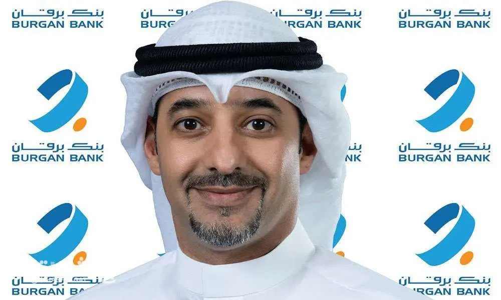 بنك برقان يبرز ريادته التقنية في قمة IDC الكويت لرؤساء تقنية المعلومات 2026