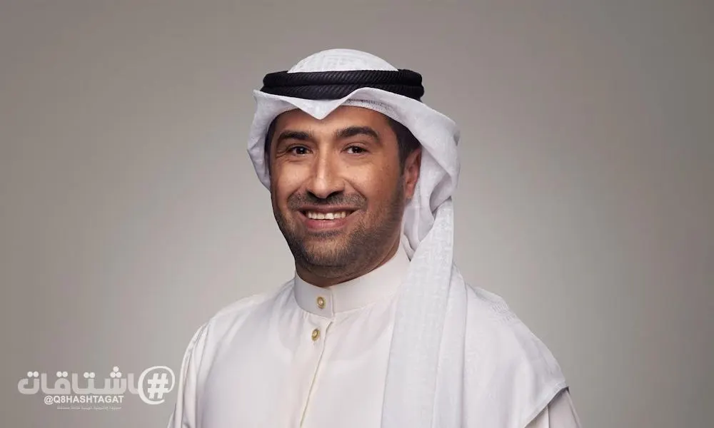 "بنك بوبيان" يطلق منصته الرقمية المباشرة للمناقصات لتعزيز كفاءة المشتريات وتوسيع مشاركة الموردين