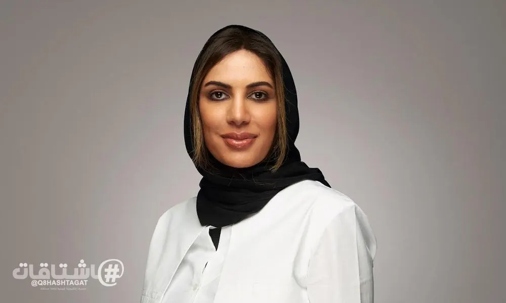"بوبيان" يعلن تعاونه مع Kaffy Technologies لتطبيق تقنية مبتكرة لبصمة راحة اليد