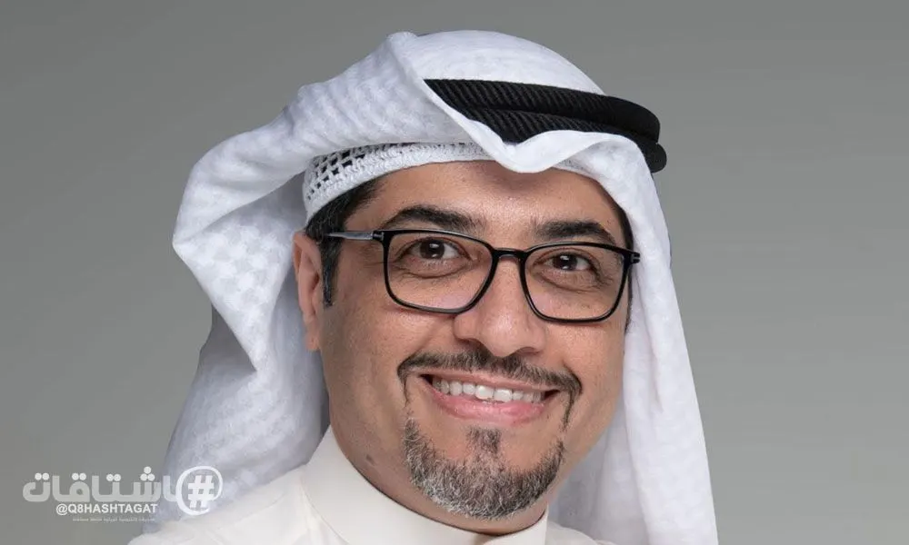 بورصة الكويت تقود الحوار حول بناء سوق نشط ومستدام لصناديق المؤشرات المتداولة