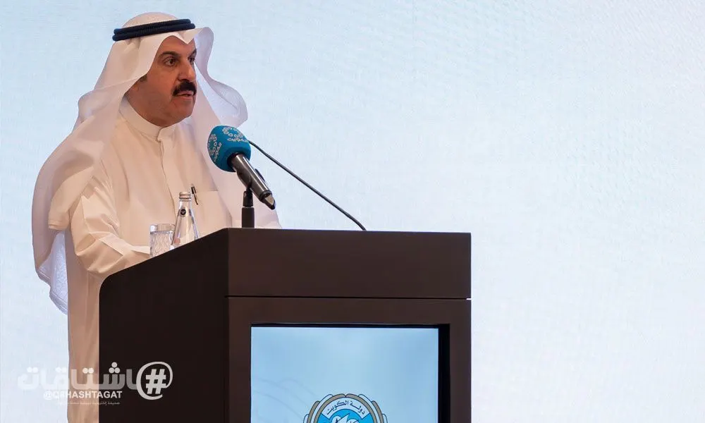 اللجنة الوطنية لمكافحة غسل الأموال وتمويل الإرهاب تستضيف ورشة "التطبيقات وبناء القدرات" لمجموعة "مينافاتف"