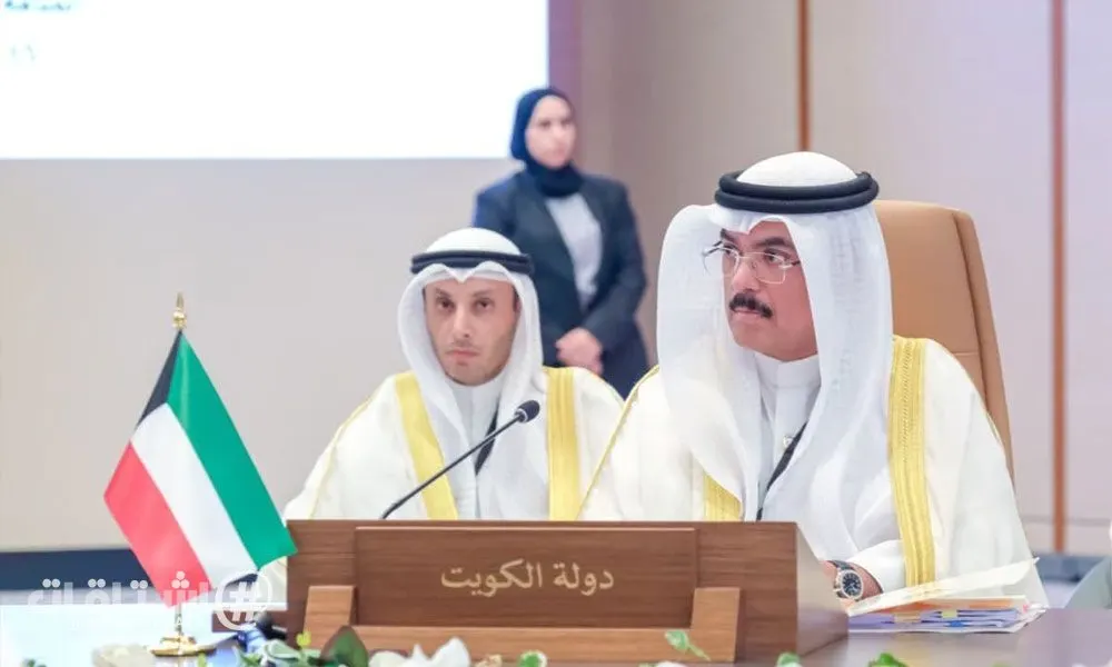وزير التربية الكويتي يؤكد أهمية تعزيز التكامل الخليجي وتوحيد الرؤى لتطوير المنظومة التعليمية